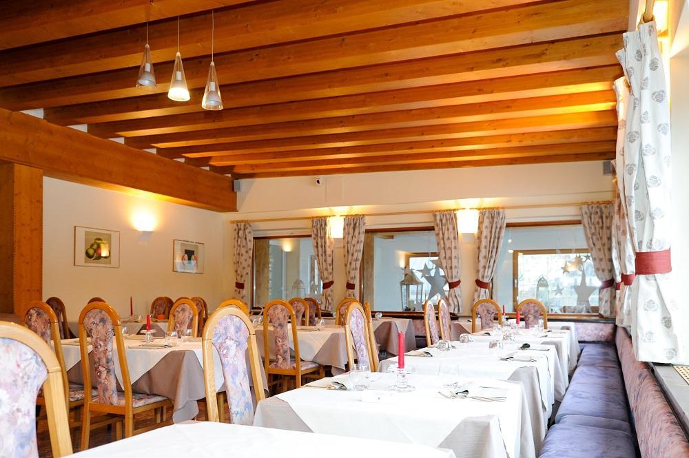 Wellness Hotel Bladen Sappada Exterior foto