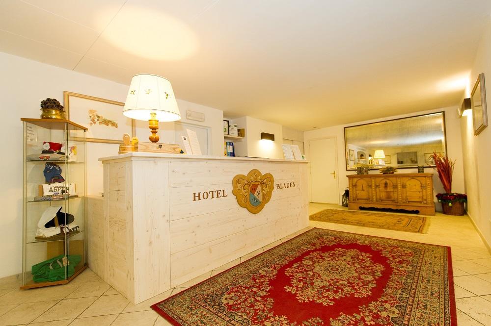 Wellness Hotel Bladen Sappada Exterior foto